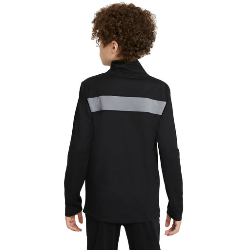 Nike Sport Dri-FIT Boys 1/4 Zip