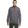 Nike Therma Mens Training 1/4 Zip