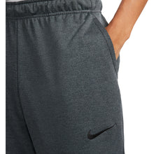 Load image into Gallery viewer, Nike Dri-FIT Knit Mens Training Pants
 - 2