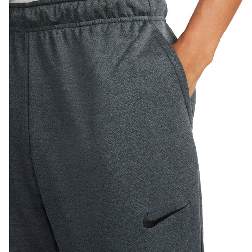Nike Dri-FIT Knit Mens Training Pants