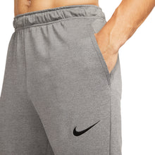 Load image into Gallery viewer, Nike Dri-FIT Knit Mens Training Pants
 - 4