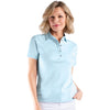 NVO Elena Womens Golf Polo