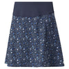 Puma PWRSHAPE Dot 16in Womens Golf Skort