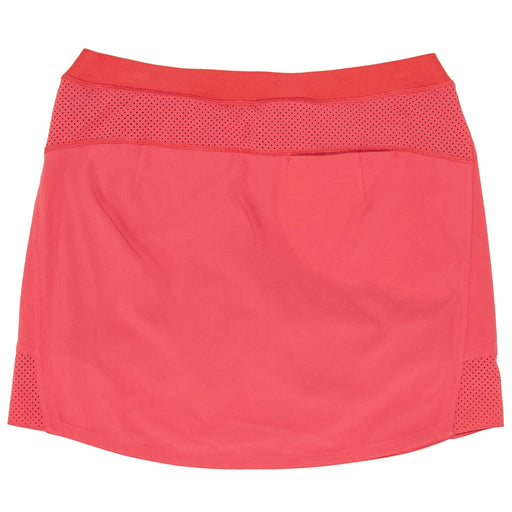 RLX Ralph Lauren Aim 17in Rd Womens Golf Skort