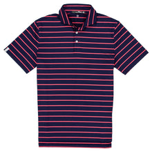 Load image into Gallery viewer, RLX Ralph Lauren Ftwt Airflow NyRd Mens Golf Polo
 - 1