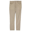 RLX Ralph Lauren 5-Pocket Stretch Tailored Fit Classic Khaki Mens Golf Pants