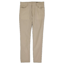 Load image into Gallery viewer, RLX Ralph Lauren 5Pocket Stretch Kh Men Golf Pants
 - 1