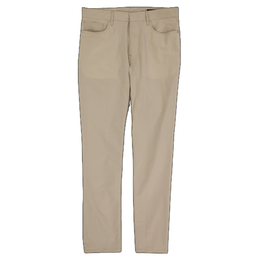 RLX Ralph Lauren 5Pocket Stretch Kh Men Golf Pants