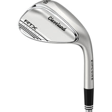 Load image into Gallery viewer, Cleveland RTX Full Face Tour Satin Wedge
 - 2