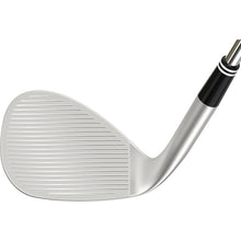 Load image into Gallery viewer, Cleveland RTX Full Face Tour Satin Wedge
 - 4