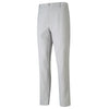 Puma Jackpot High Rise Mens Golf Pants