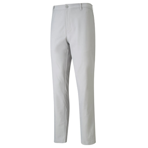 Puma Jackpot High Rise Mens Golf Pants - HIGH RISE 04/38/32