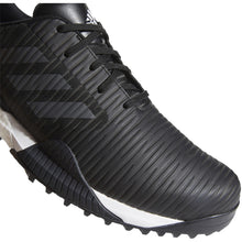 Load image into Gallery viewer, Adidas CodeChaos Mens Golf Shoes
 - 5