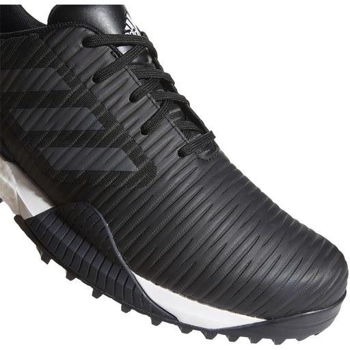 Adidas CodeChaos Mens Golf Shoes