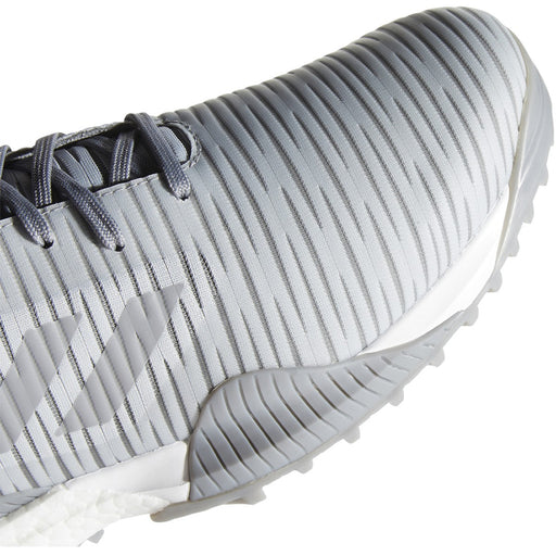 Adidas CodeChaos Mens Golf Shoes