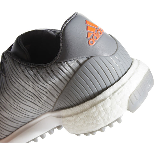 Adidas CodeChaos Mens Golf Shoes