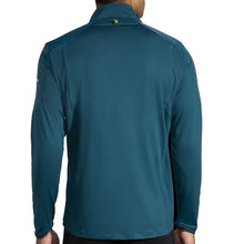 Load image into Gallery viewer, Brooks Fusion Hybrid Mens Running Jacket
 - 2