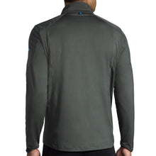 Load image into Gallery viewer, Brooks Fusion Hybrid Mens Running Jacket
 - 4