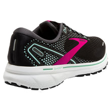 Load image into Gallery viewer, Brooks Ghost 14 Womens Running Shoes
 - 5