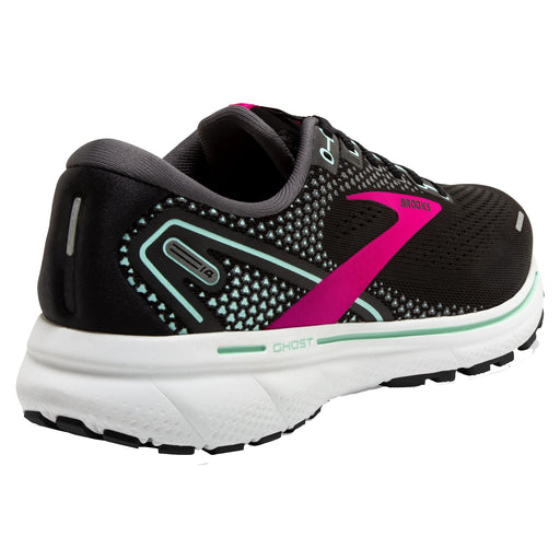 Brooks Ghost 14 Womens Running Shoes