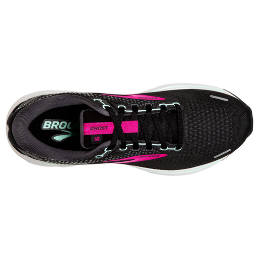 Brooks Ghost 14 Womens Running Shoes