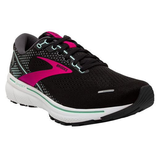 Brooks Ghost 14 Womens Running Shoes