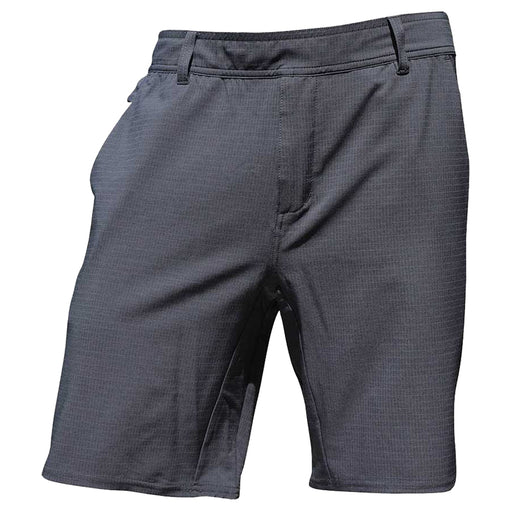 AndersonOrd Solution Mens Golf Shorts