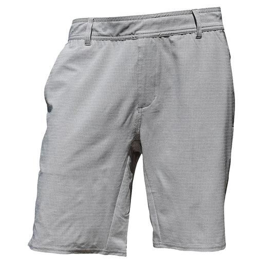 AndersonOrd Solution Mens Golf Shorts