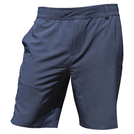 AndersonOrd Solution Mens Golf Shorts