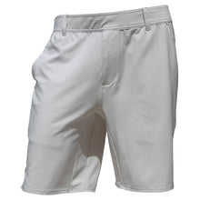 Load image into Gallery viewer, AndersonOrd Solution Mens Golf Shorts
 - 4