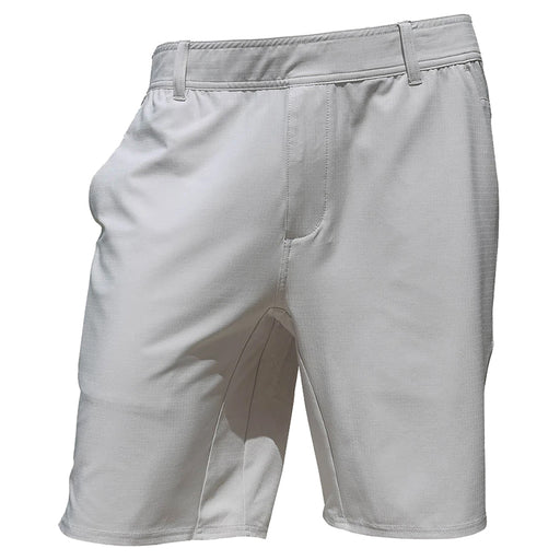 AndersonOrd Solution Mens Golf Shorts