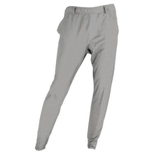 Load image into Gallery viewer, AndersonOrd Solution Regular Mens Golf Pants
 - 1