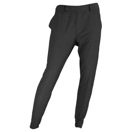 AndersonOrd Solution Sport Men Golf Pants