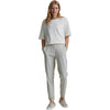 Varley Valley Womens Pants