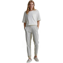 Load image into Gallery viewer, Varley Valley Womens Pants
 - 1