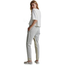 Load image into Gallery viewer, Varley Valley Womens Pants
 - 4