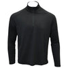 AndersonOrd Aegon Mens Golf 1/4 Zip