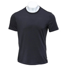 Load image into Gallery viewer, AndersonOrd Butter T Mens Golf T-Shirt
 - 1