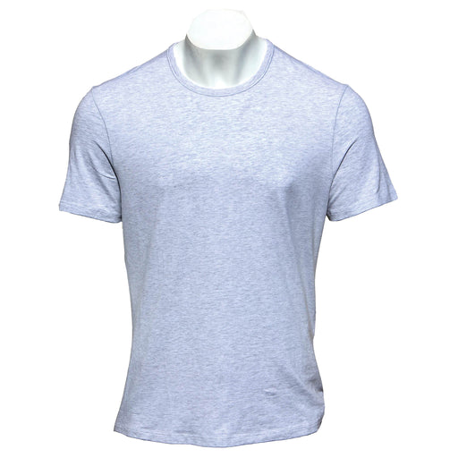 AndersonOrd Butter T Mens Golf T-Shirt