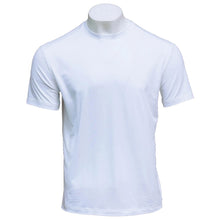 Load image into Gallery viewer, AndersonOrd Butter T Mens Golf T-Shirt
 - 3