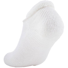 Load image into Gallery viewer, Thorlo Moderate Cushion Rolltop Socks
 - 2