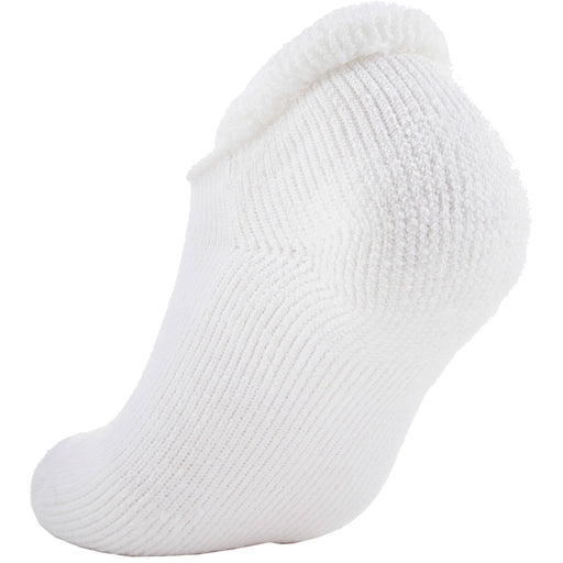 Thorlo Moderate Cushion Rolltop Socks