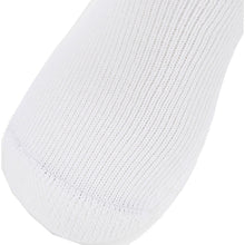 Load image into Gallery viewer, Thorlo Moderate Cushion Rolltop Socks
 - 3