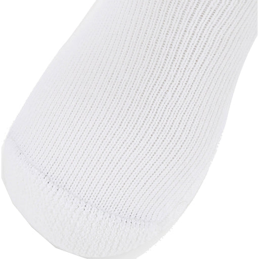 Thorlo Moderate Cushion Rolltop Socks