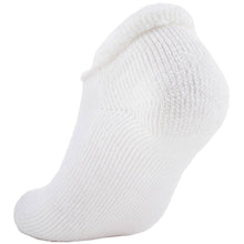 Load image into Gallery viewer, Thorlo Golf Moderate Cushion Rolltop Socks - Large
 - 2