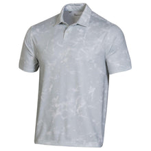 Load image into Gallery viewer, Under Armour Performance Void Print Mens Golf Polo
 - 2
