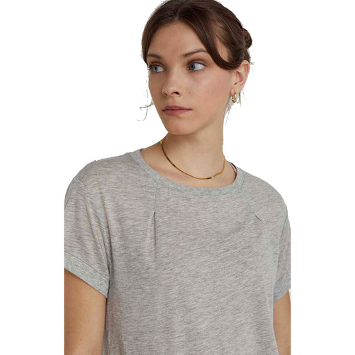 Varley Madison Womens T-Shirt