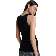 Load image into Gallery viewer, Varley Oscar Womens Tank Top
 - 2