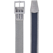 Load image into Gallery viewer, Cuater by TravisMathew Better Together Mens Belt
 - 2