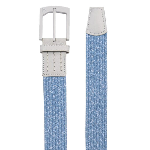 Cuater by TravisMathew Popsicle Mens Belt